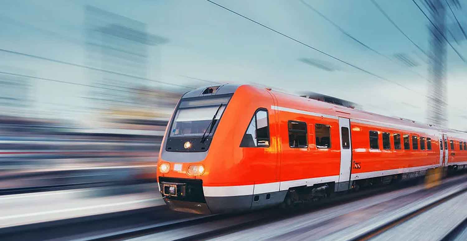 &nbsp;تبلیغات در ایستگاه راه آهن چیست و چرا اهمیت دارد؟