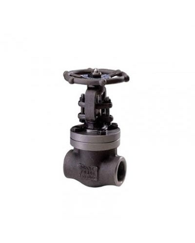 شیرآلات | صنایع | صنعت