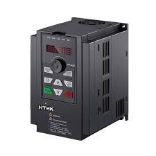 اینورتر اینورتر