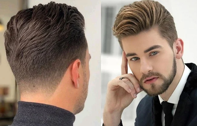 پوست | ریزش مو | ژنتیک پوست | ریزش مو | ژنتیک