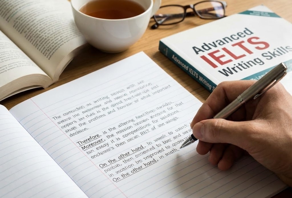 آزمون | زبان | زبان انگلیسی