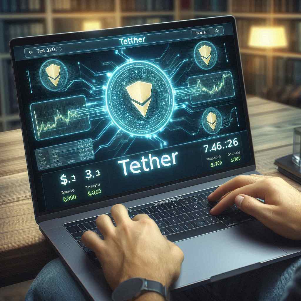 ارز دیجیتال ارز دیجیتال