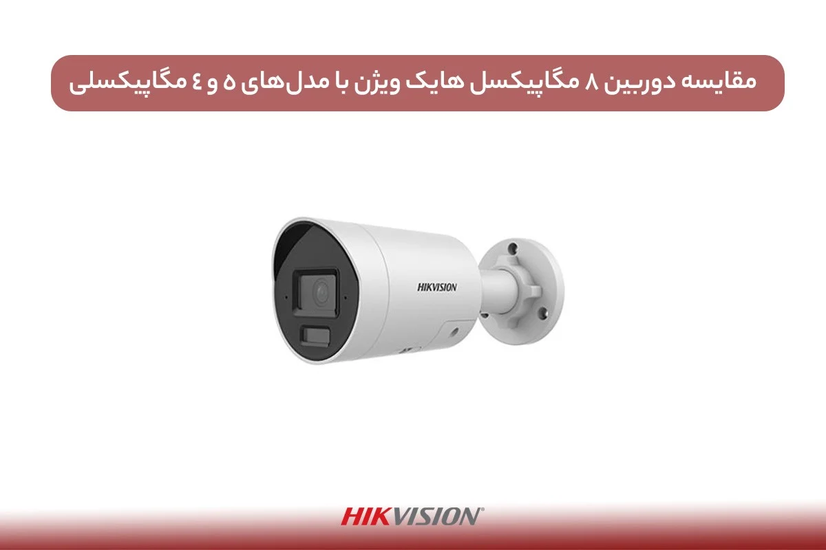 دوربین دوربین