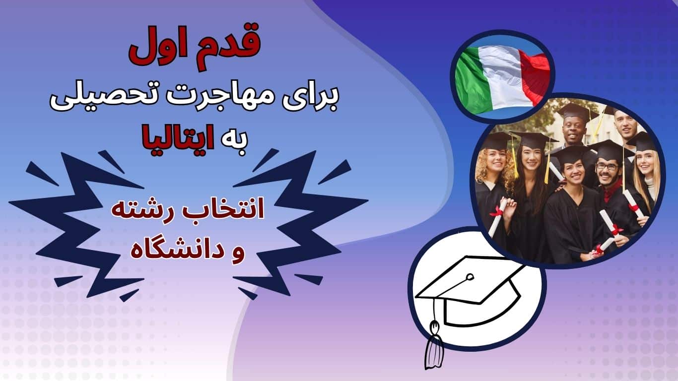 مهاجرت مهاجرت