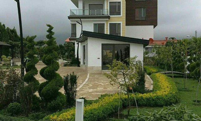 ساختمان ساختمان