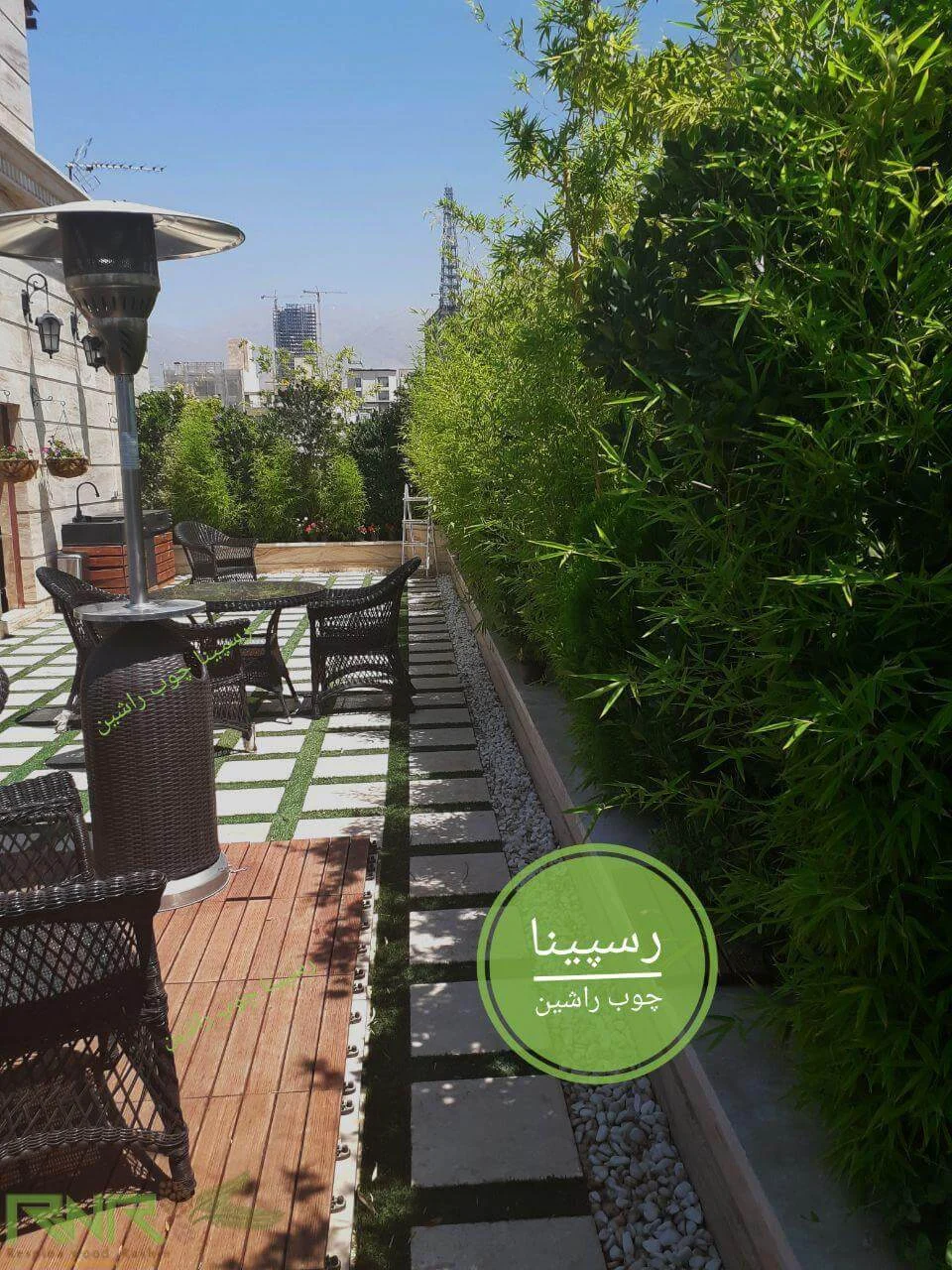 تبریز