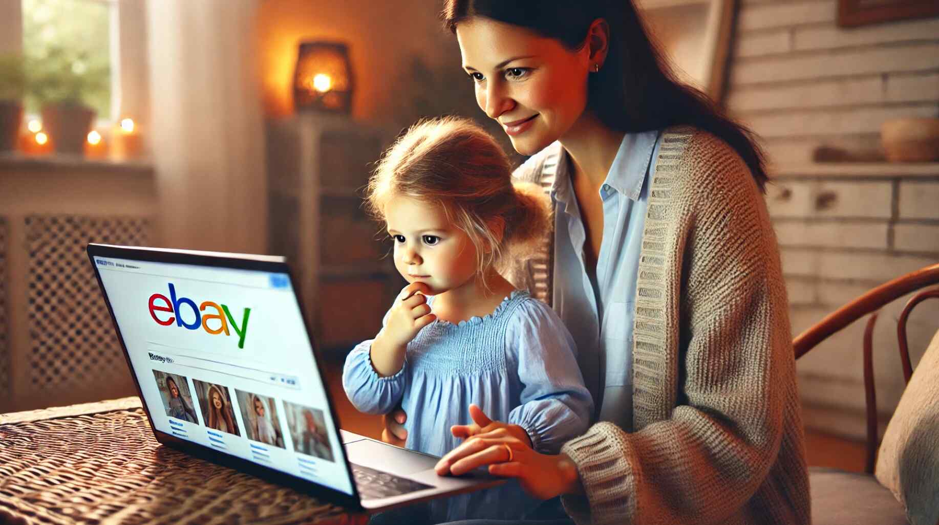 eBay | آمازون eBay | آمازون