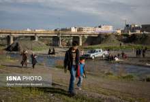 برنامه ریزی