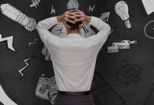 مشاوره آنلاین، ارتباط غیر حضوری با بهترین روانشناسان