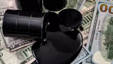پیش بینی بازرگانان بزرگ جهان از عدم افزایش قیمت نفت
