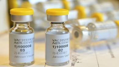 از سرگیری آزمایش‌های واکسن‌های کرونا در آمریکا