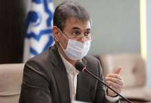 پنج صندوق بیمه ای در سازمان بیمه سلامت / لزوم استقرار نظام ارجاع و پزشک خانواده در کشور