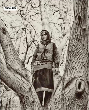 سریال