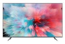 تلویزیون | شیائومی