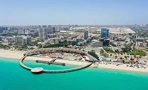 کرایه خودرو در کیش