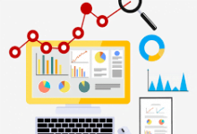 خرید رپورتاژ آگهی