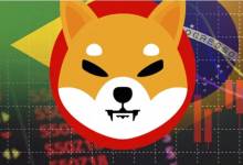 شیبا اینو در صرافی فاکس‌ بیت برزیل لیست شد