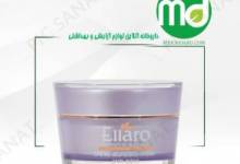 آرایش | عکاسی | لوازم آرایشی