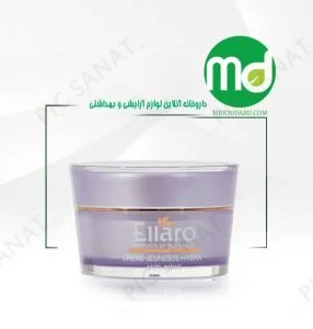 فرهنگ و هنر