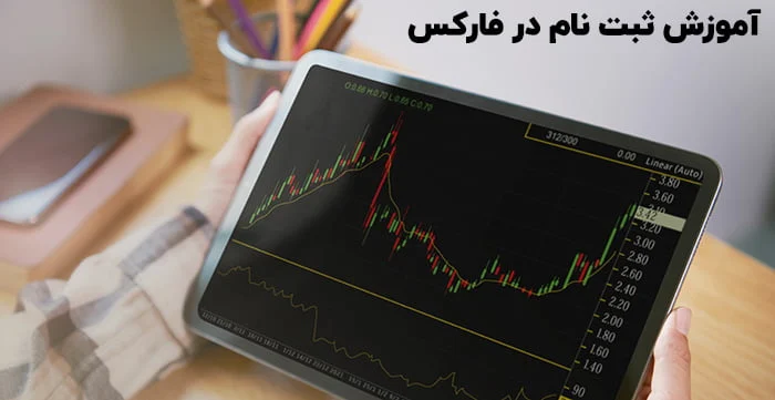 آموزش