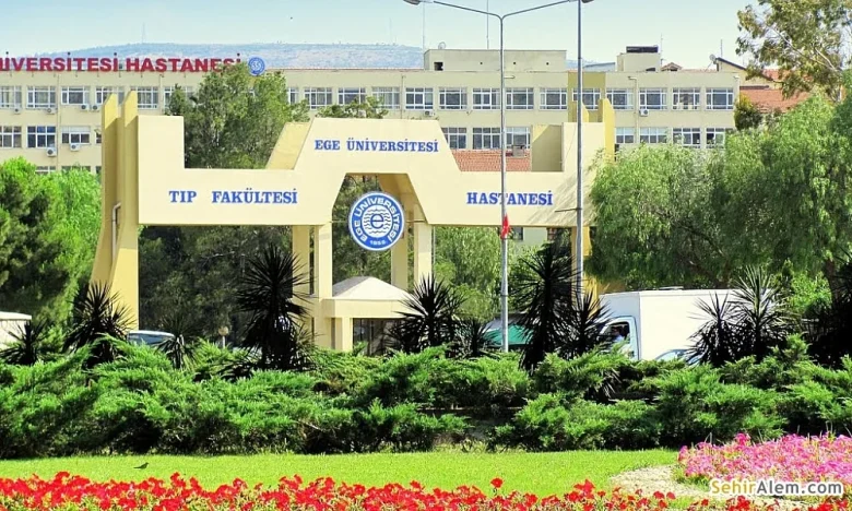 ترکیه