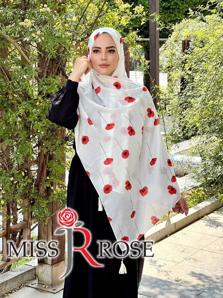 اجتماعی