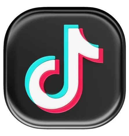 تیک تاک