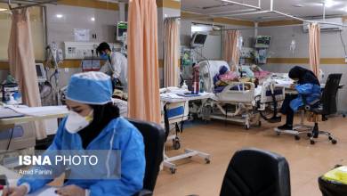 شناسایی ۲۸۵ بیمار جدید کرونایی در کشور / ۴ تن جان باختند