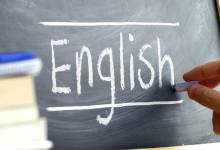 ویژگی‌های بهترین معلم زبان انگلیسی