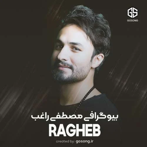 فرهنگ و هنر