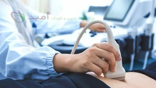 علمی و پزشکی