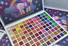 آرایش | لوازم آرایشی