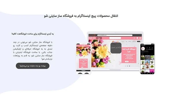 اجتماعی