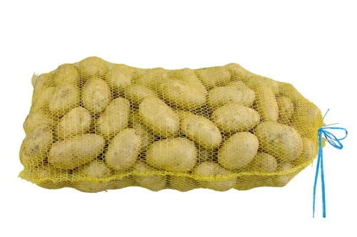 عمومی