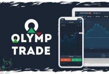 بروکر | ترید