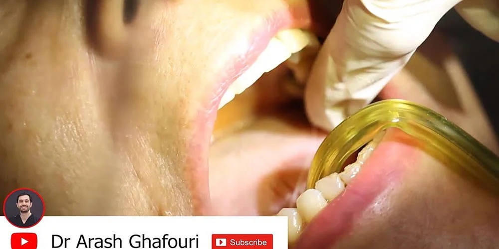 علمی و پزشکی