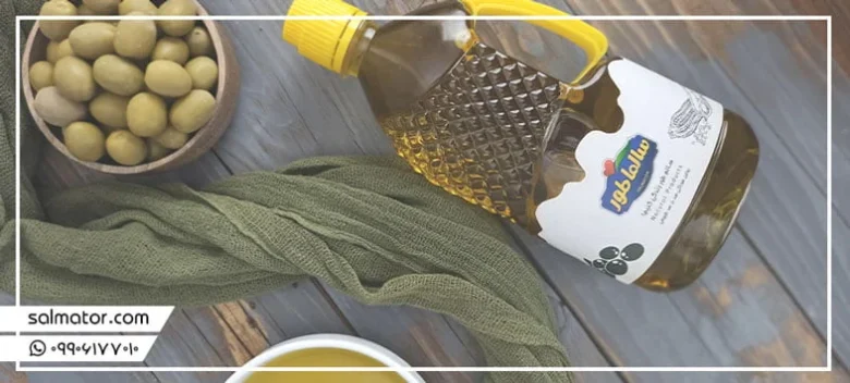 روغن