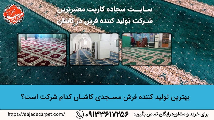 فرهنگ و هنر