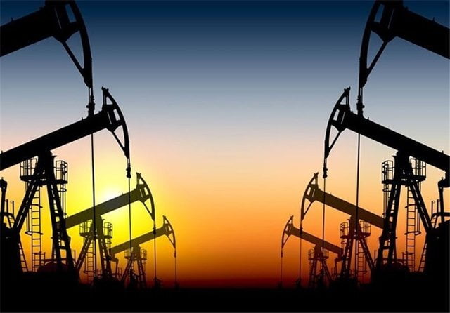 سناریوهای وزارت نفت برای عبور تولید از مرز ۶ میلیون‌ بشکه
