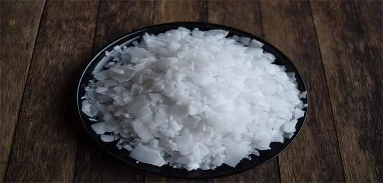 علمی و پزشکی
