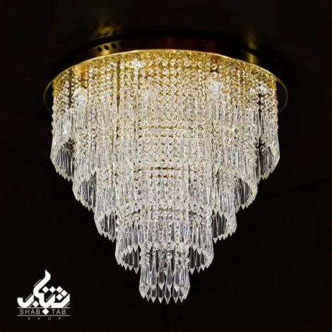 اجتماعی