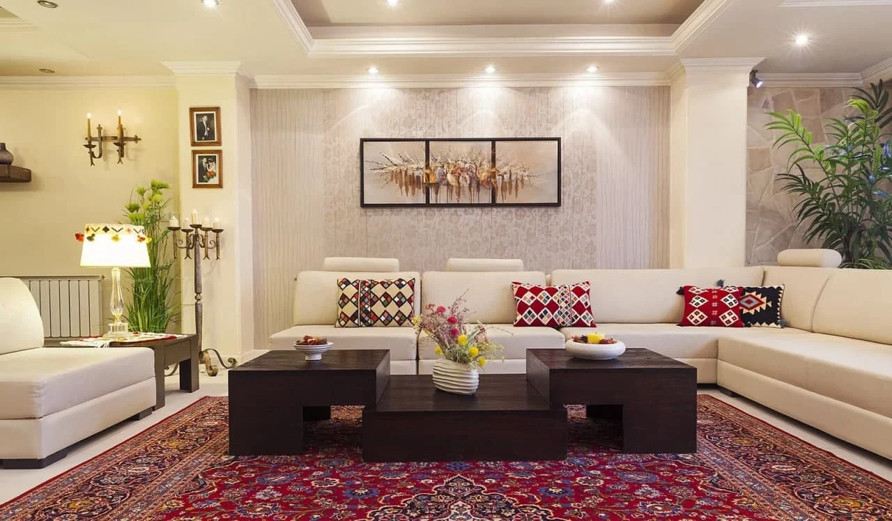 اقتصادی