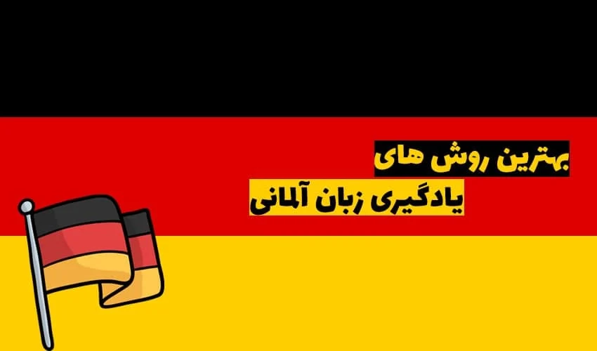 سریال