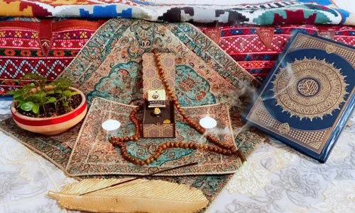 فرهنگ و هنر
