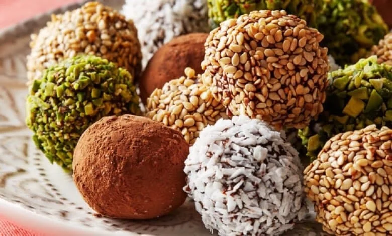 طرز تهیه