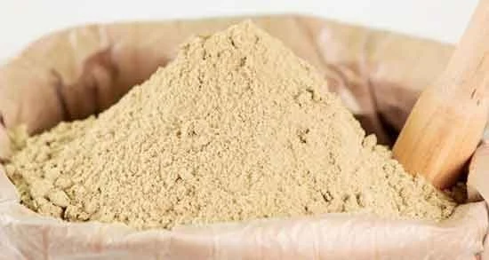علمی و پزشکی