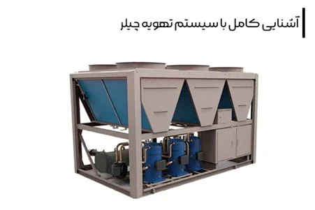 عمومی