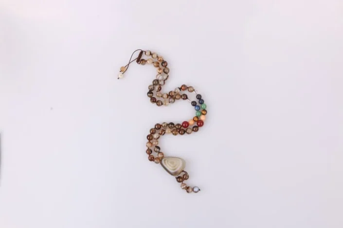 پاکسازی