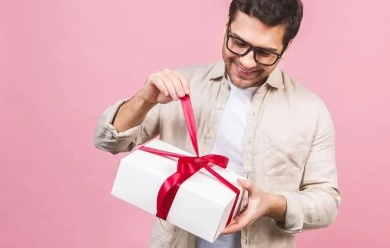 بهترین کادو تولد برای همسر مرد