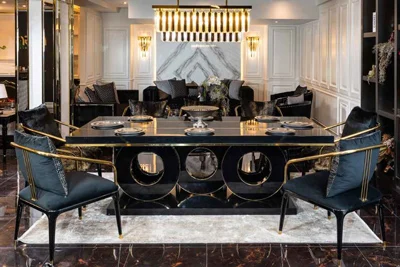 اجتماعی